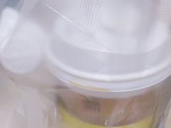 -麦当劳(新达汇三林店)