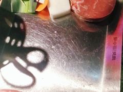 -炉小哥烤肉(朗悦公园茂店)