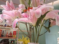 -南堂馆·新川菜(春熙路店)