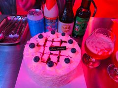 -八喜冰淇淋蛋糕(双井店)