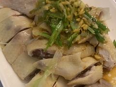 -粤·向群饭店(龙津东路总店)