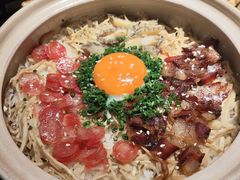 -锦荟JINHUI·浙江小馆(上海荟聚店)