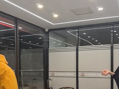 -正沅堂正骨推拿·功效养生(总店)