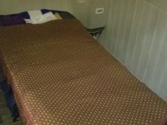 -慢活谷古法泰式按摩HarikyLand Thai Massage & Spa