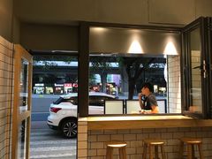 -一些柠檬一些茶(西村店)