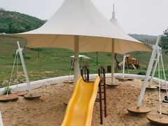 -潭柘厚院(桑峪村店)