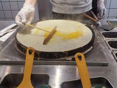 -煎饼正传(万象城店)