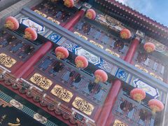 -张一元(总店)
