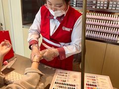 -海底捞火锅(吾悦广场店)