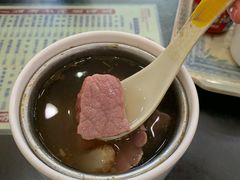 -荔园小馆(园岭新村二期店)