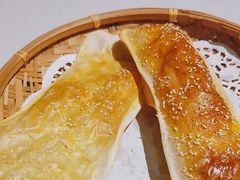 -徽镇小厨·经典徽菜(十里河店)