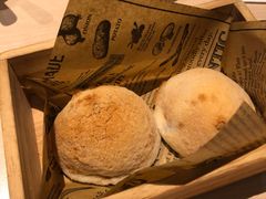 -避风塘(嘉兴八佰伴店)