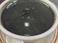 -民信老铺(人民路店)