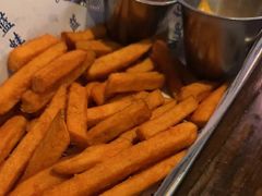 -bluefrog蓝蛙(水游城店)