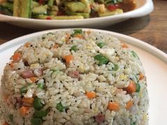 -旅马餐厅(茅家埠店)