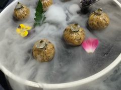 -翠府(翠湖北路店)