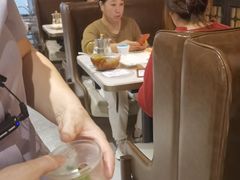 -黄记煌三汁焖锅(顺义华联店)