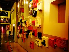 -大悦城(沈阳中街店)