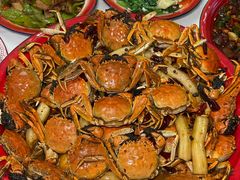 -麻辣范儿(良乡机场店)