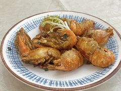 -轩记海鲜餐厅·四十五年老字号·经典粤菜(西区彩虹店)
