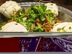 -鼎晟江南·融合江南宴(固戍店)