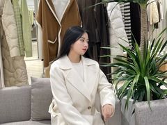 -王府井百货熙地港店