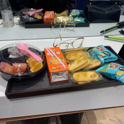 -华卫思理轻奢造型