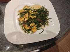 -阿西娅·西北妈妈拿手菜·清真(西关店)