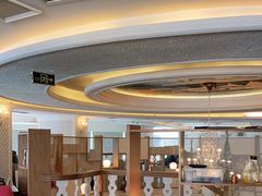 -良木缘咖啡西餐(蜀汉路店)