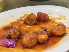 -煲煲掂风味煲仔饭餐厅(西区店)