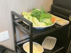 -涿派·炝锅鱼(涿州店)