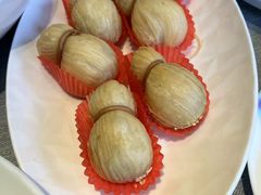 -绿波廊(豫园店)