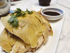 -壹只菜·崇明本地特色菜(崇明南门店)