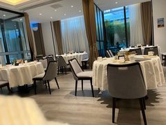 -惠丰堂饭庄(北洼路店)