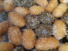 -梅州天地人花园酒店(梅县人民广场店)