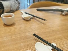 -裕记烧腊连锁餐饮(国商分店)