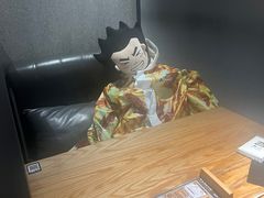 -太二酸菜鱼(深圳布吉万象汇店)