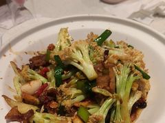 -北大荒人•新东北菜(青岛银座店)
