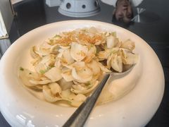 -徐记海鲜(汉城湖|太奥店)