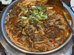 -紫泥369粗粮季(鼓楼店)