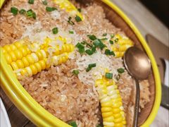 -桃喜·新湘菜(深圳湾店)