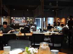 -荣小馆(杭州大厦店)