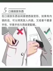 -香港大昌洋服定制(金中环店)