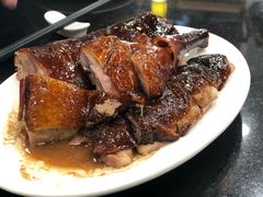 -丽的面家(多宝路店)