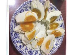 -喜洋洋蟹庄(阳澄湖店)