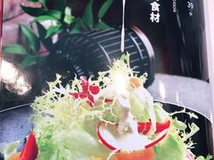 -大鸭梨(天通西苑店)