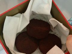 -星巴克(厦门乐群广场分店)