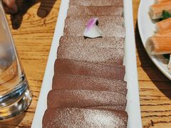 -祥源南门羊蝎子 涮肉(密云店)