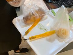 -麦的多生日蛋糕(龙湖三千店)