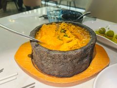 -荟廷·晶萃(静安寺店)